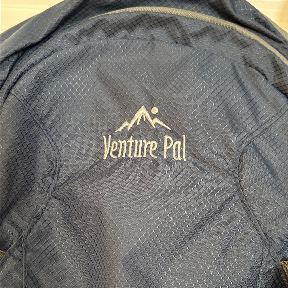 Venture Pal Backpack - image 3